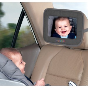 Munchkin-Adjustable-Back-Seat-Mirror