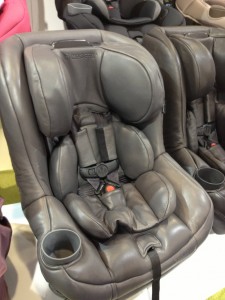 leather-car-seats-Maxi-Cosi-showcased-last-year-hit