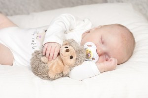 bebek uykusu 1