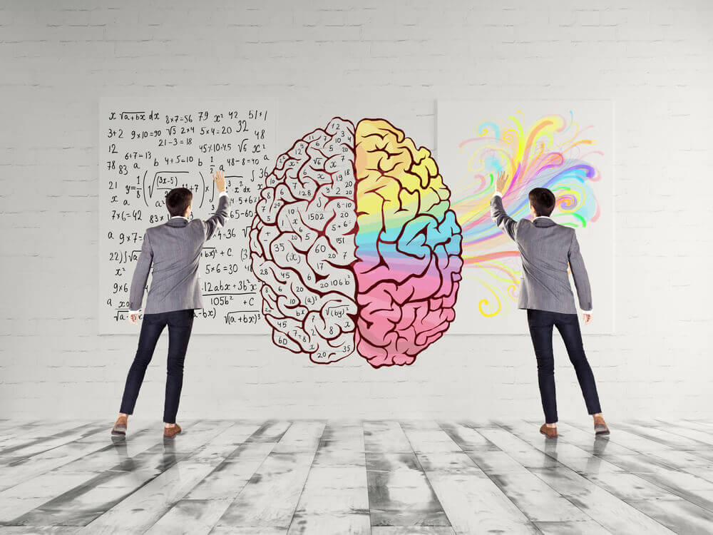 Sağ Beyin Odaklı Erken Eğitim Nedir, Ne Değildir?