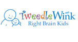 Right brain kids / Tweedle Wink  
