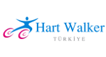 HartWalker /Türkiye