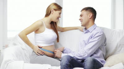 Hamilelik Dönemi ve Eş İlişkisi