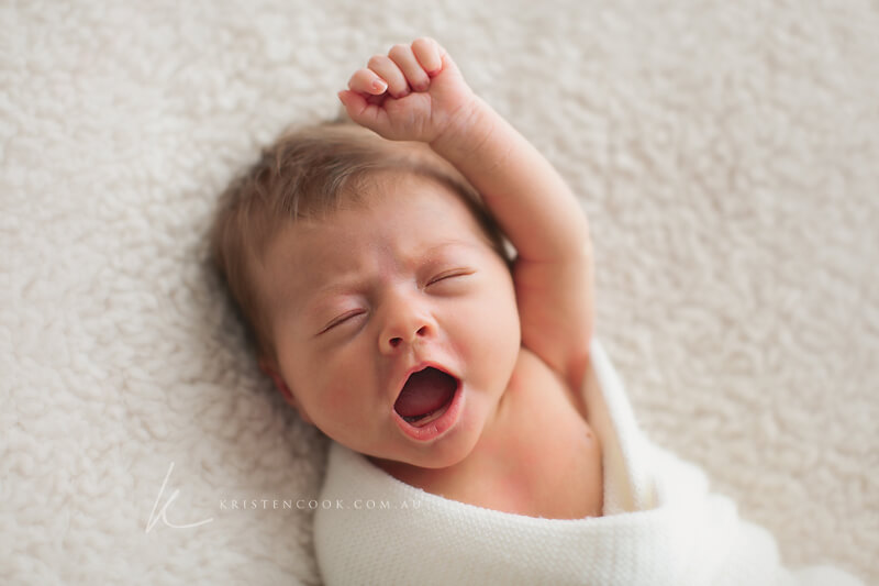 Yeni Doğan Bebekler Hakkında Bilmeniz Gereken Temel Kavramlar