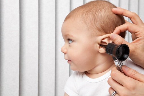 Kulak İltihaplanmaları Hakkında Bilmeniz Gerekenler