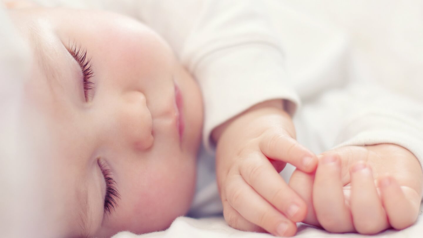 Bebek Uykusu Hakkında Kaçınmanız Gereken 6 Yanlış