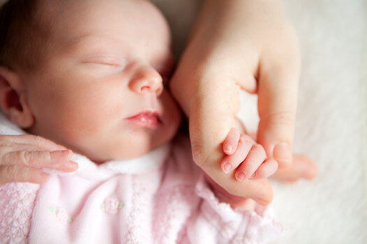 4 aylik bebek gelisimi ay ay bebek gelisimi dorduncu ay sevgilibebek oyun odakli erken ev egitimi
