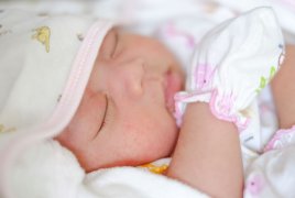 bebeklerde-mantar-belirtileri-nedenleri-tedavisi